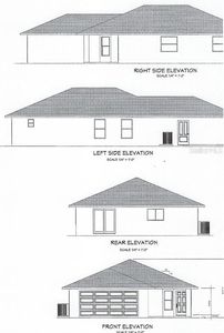 1233 30th Ave E, Bradenton, FL, 34208
