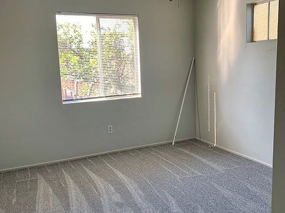 2nd image of 2658 C St APT 2