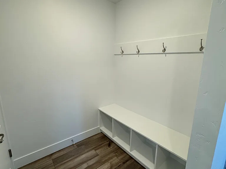 9129 W Inspirado St — Photo 21