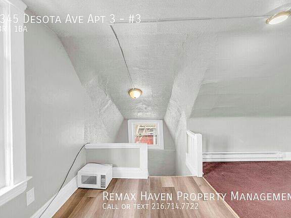 3rd image of 3345 Desota Ave APT 3