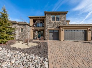 9075 Hudson Dr, Verdi, NV 89439