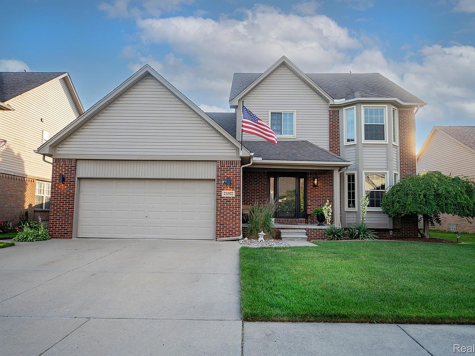 1st image of 24372 Charles Dr