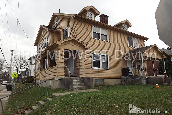 1st image of 800 Ferndale Ave