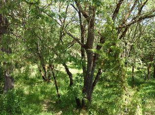 0 Larkin Rd, Grants Pass, OR 97527