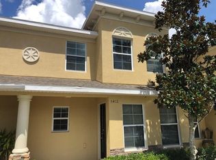 5412 Limestone Ln, Lakeland, FL 33809