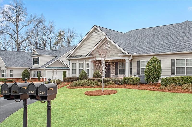1st image of 214 Orchards Cir
