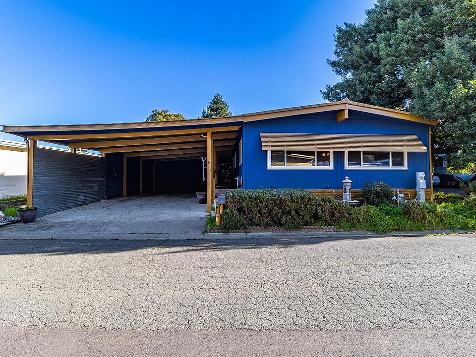 1st image of 173 Frieda Circle