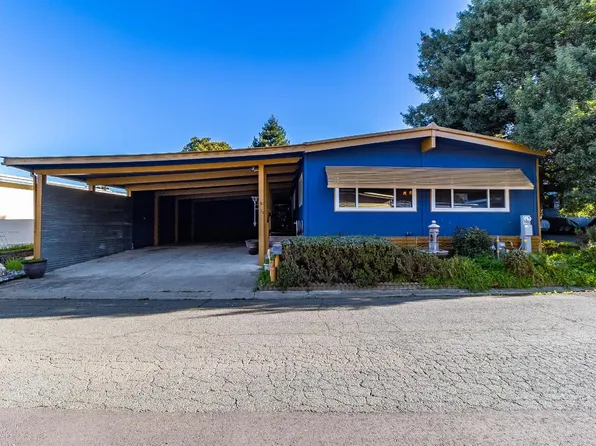 173 Frieda Circle, Vallejo, CA 94590