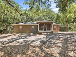 4717 Lakewood Dr, Seffner, FL 33584