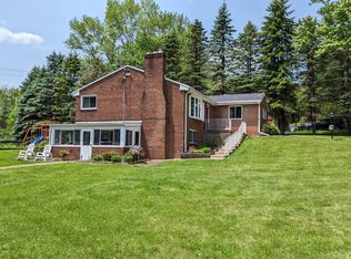 924 Fairfield Rd, Pittsburgh, PA 15237