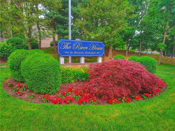 150 Overlook Avenue #2U, Peekskill, NY 10566