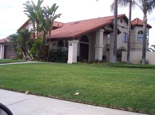 6977 Via Vista Dr, Riverside, CA 92506