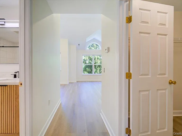 6204 High Ridge Ct — Photo 16