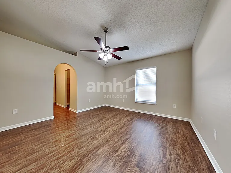 1830 Asgard Ct — Photo 8
