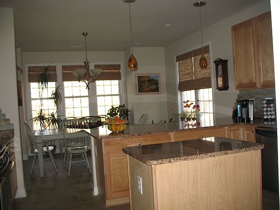4th image of 4741 Westhampton