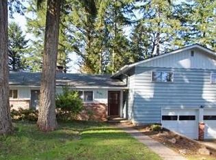3145 NW McKinley Dr, Corvallis, OR 97330