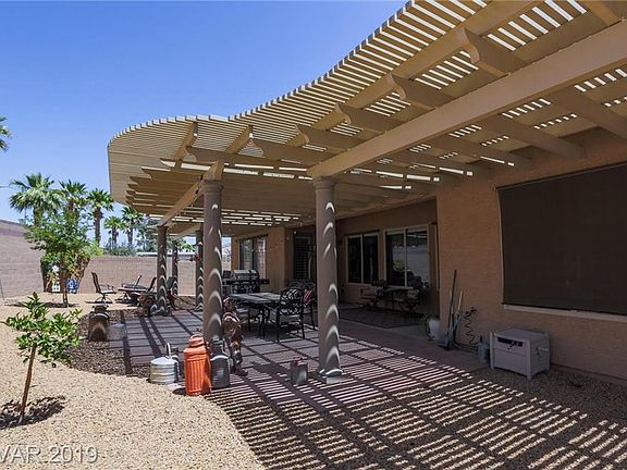4th image of 7580 Salvadora Pl