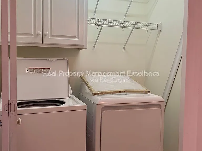 205 Will Ct — Photo 12