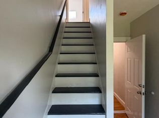 2544 County Street 3, Somerset, MA 02726