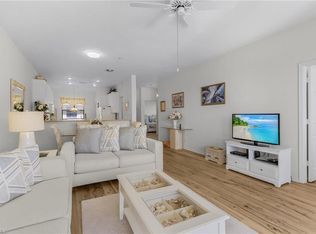 3554 Haldeman Creek Dr APT 131, Naples, FL 34112