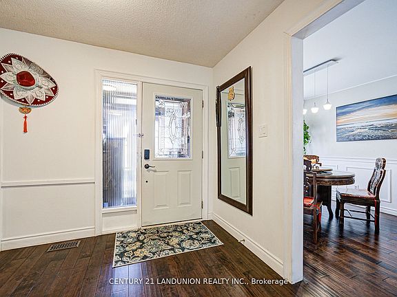 5th image of 183 Willowbrook Rd