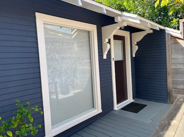 7022 De Longpre Ave #7022, Los Angeles, CA 90028