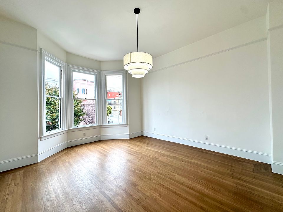 1st image of 3011 Laguna St #3011