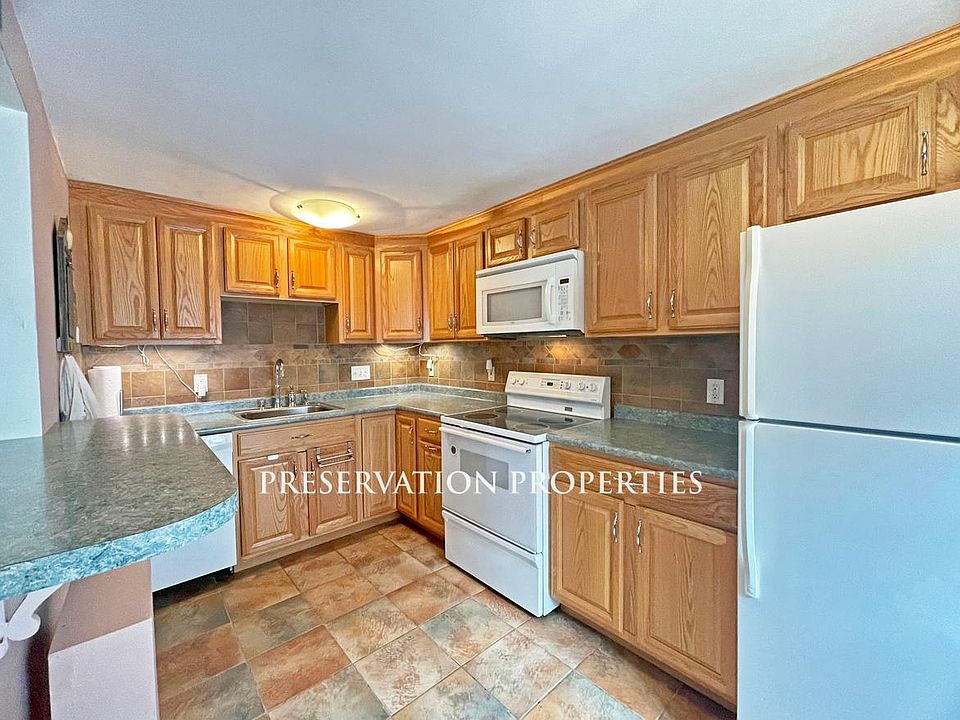1st image of 215 Hillside Ave #28