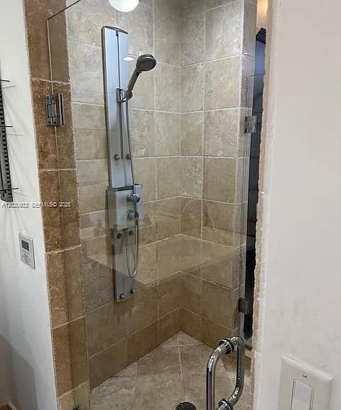 18201 Collins Ave #3407 — Photo 41