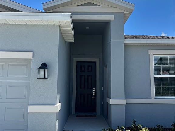 2nd image of 6941 Church Lake St