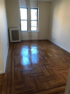 Rented by Ben Bay Realty Co. of Bay Ridge | media 17