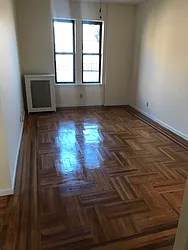 Rented by Ben Bay Realty Co. of Bay Ridge