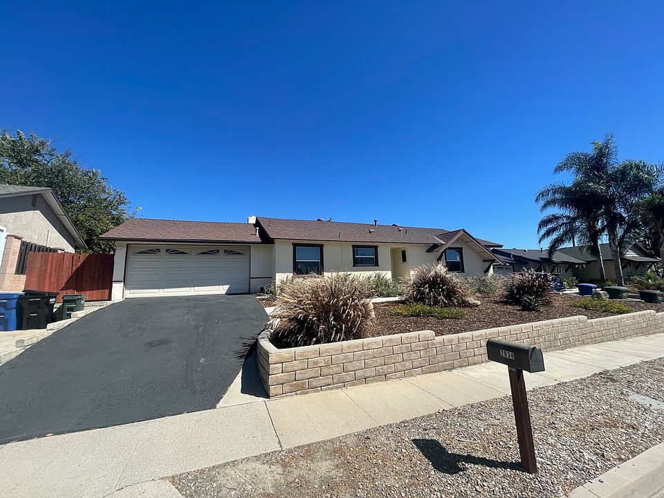 1st image of 2934 Camino Graciosa
