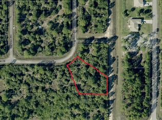 608 Lynn St SW, Palm Bay, FL 32908