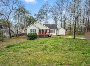 502 Evening Shade Dr N, White Bluff, TN 37187