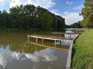 247 Seddon Rd, Riverside, AL 35135