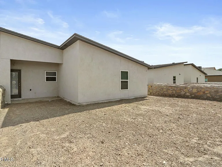 11496 Summer Dr #A — Photo 35