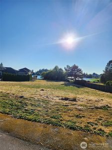 14 XX 28th Avenue Ct, Milton, WA, 98354