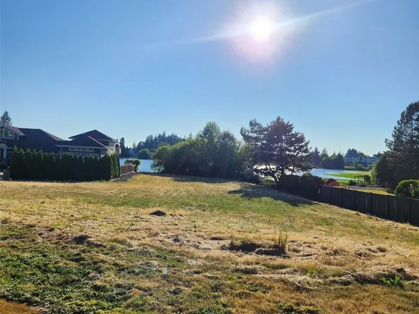 14 XX 28th Avenue Ct, Milton, WA 98354