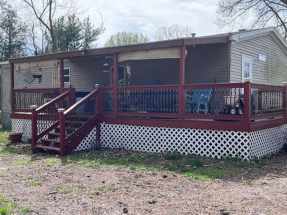 3rd image of 344 N Seba St