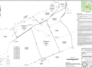 0 Yellow Birch Rd, Whiting, ME 04691