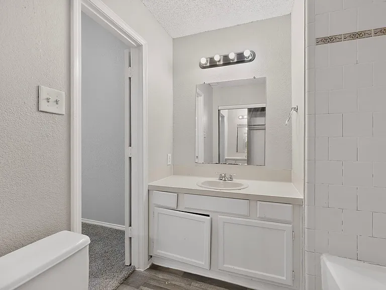 2521 Winter Oak St — Photo 20