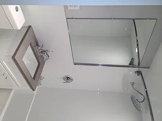 Rented by Stellar Management