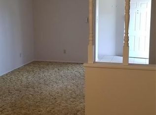 312 S West Rd, Texas City, TX 77591