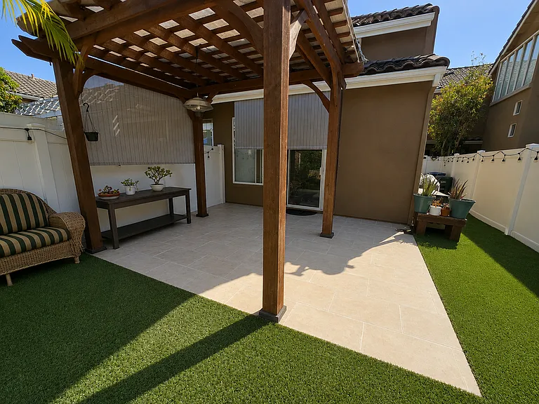 28527 Klondike Dr — Photo 11