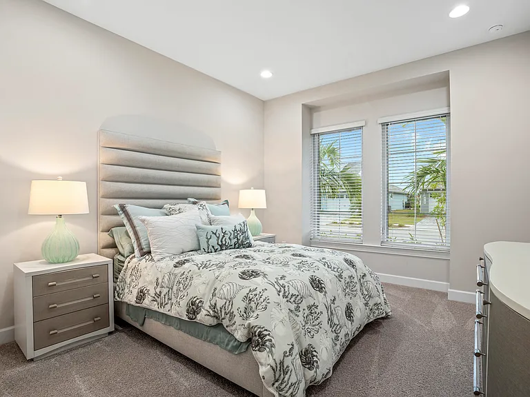 8795 Calypso Ct — Photo 18