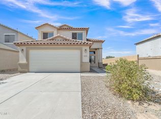 34970 N Barzona Trl, San Tan Valley, AZ 85143