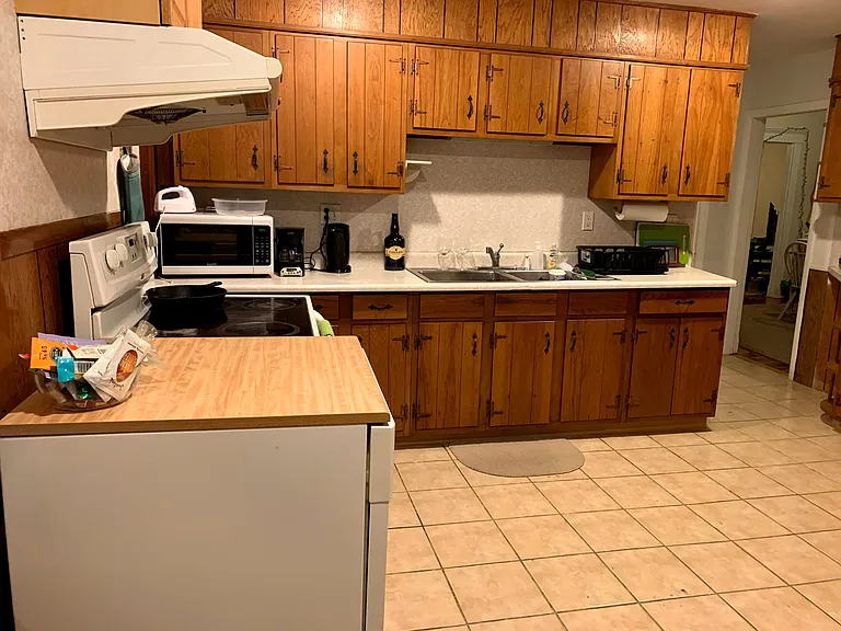 28 Berkeley St #2 — Photo 10