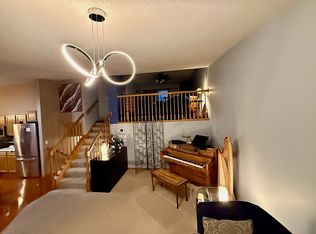 3010 25th St NW, Rochester, MN 55901