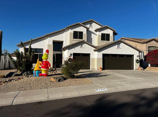 6346 W Briles Rd, Phoenix, AZ 85083